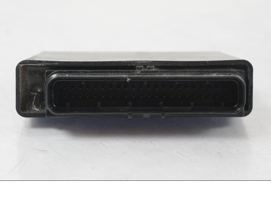 CDI / ECU