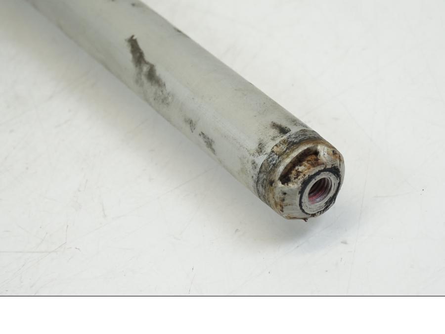 Extrabild3 på Gaffelkrona från en Kawasaki ZX-12R -2000 motorcykel.