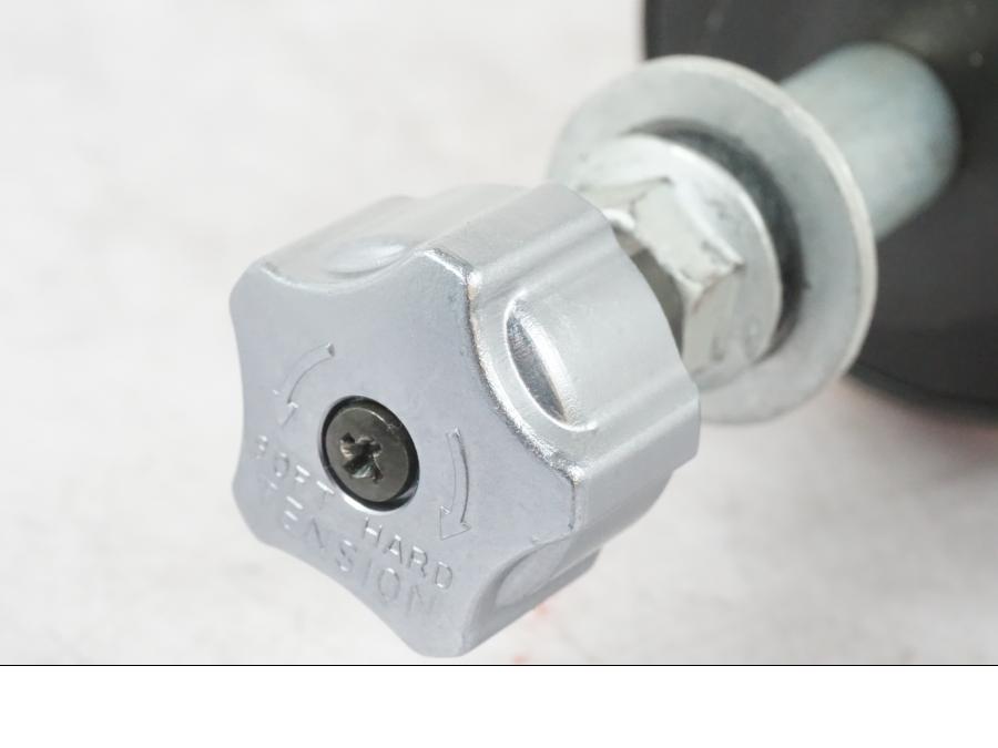 Extrabild1 på Stötdämpare från en BMW R 1100 S -2001 motorcykel.