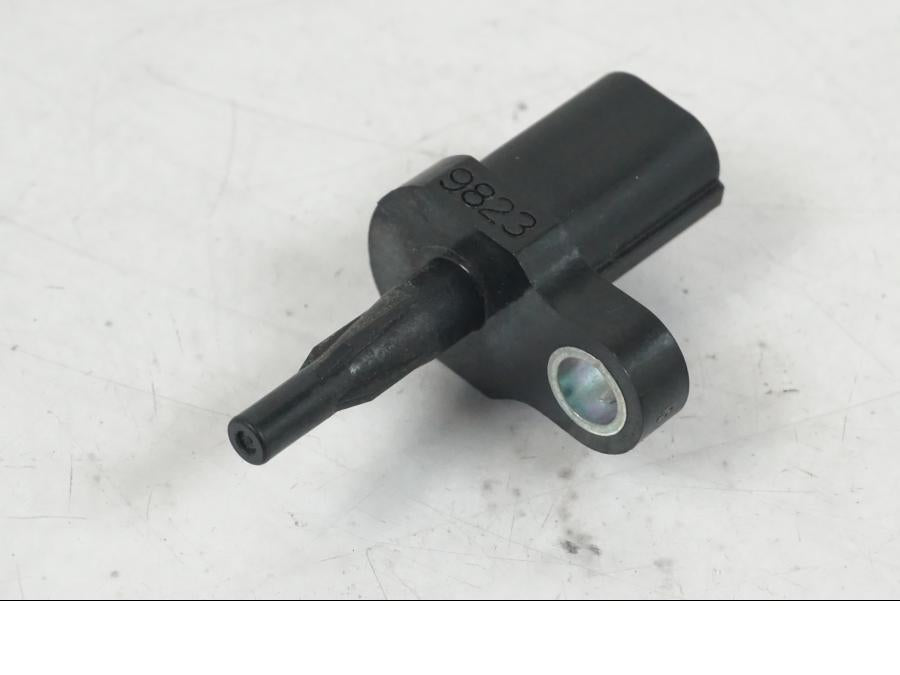 Temperatursensor