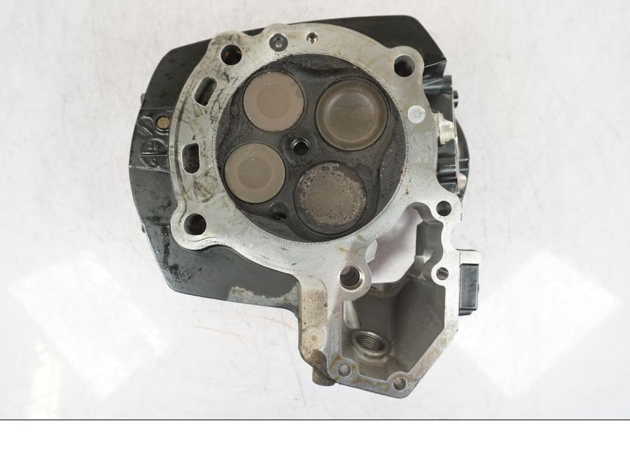 Extrabild3 på Topplock från en BMW R NineT -2017 motorcykel.