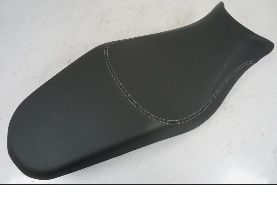 Saddle