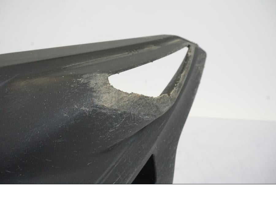 Extrabild2 på Magkåpa från en BMW S 1000 XR -2019 motorcykel.