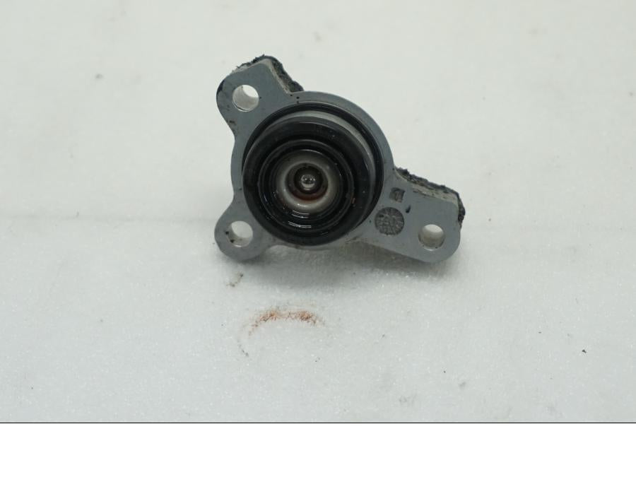 Baksidan på Kopplingslavcylinder från en Ducati Multistrada 1158 V4 -2021 motorcykel.