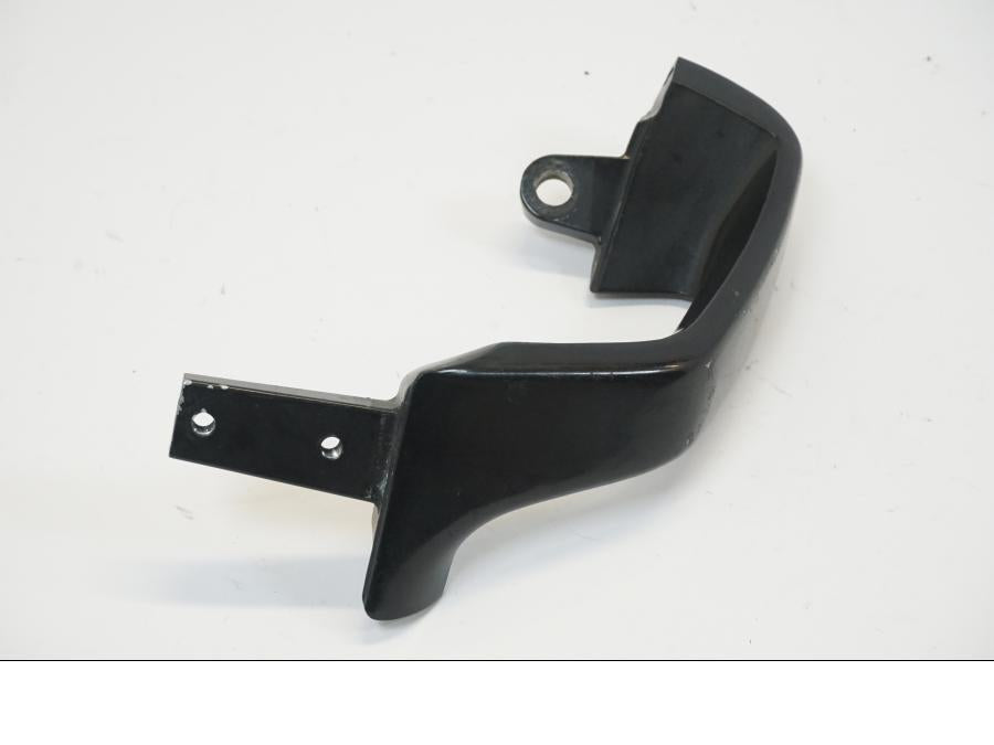 Passagerarhandtag