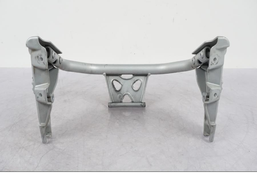 Extrabild3 på Vindrutefäste från en BMW R 1200 GS -2005 motorcykel.