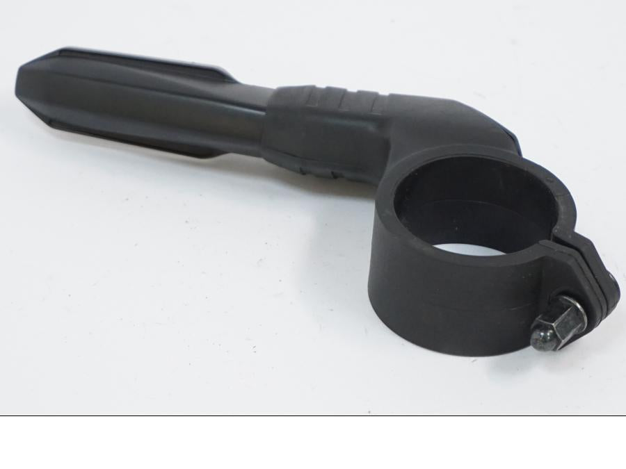 Extrabild1 på Blinkers från en Honda CB 650 R -2019 motorcykel.