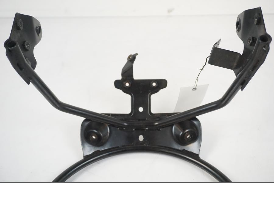 Extrabild3 på Luftburk från en BMW F 650 CS -2002 motorcykel.