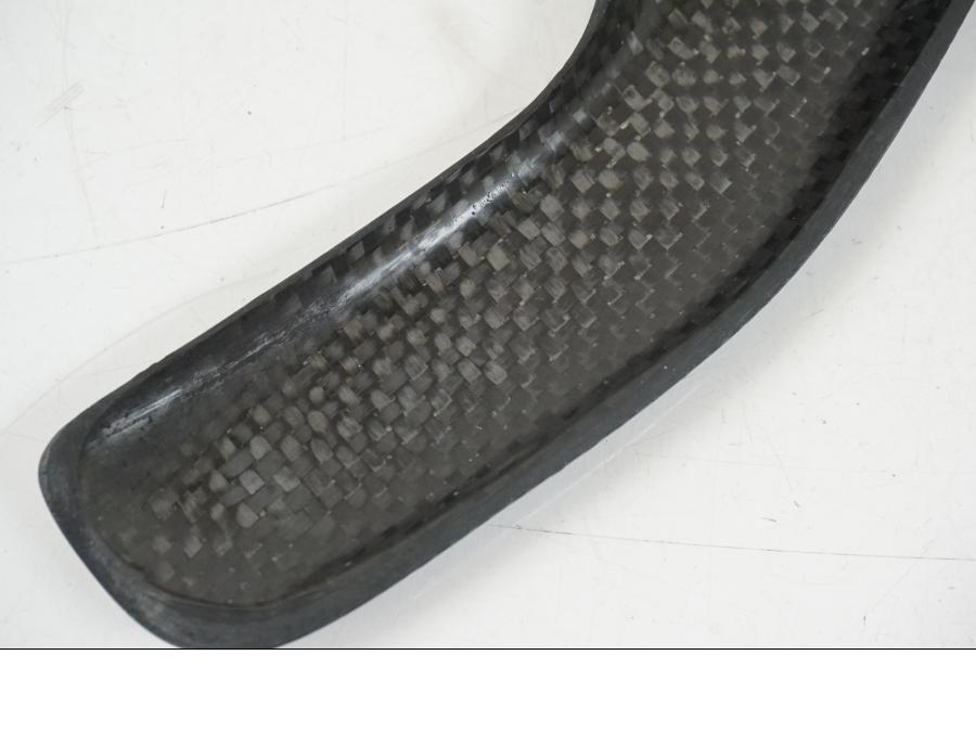 Extrabild2 på Kedjeskydd från en Aprilia RS 125 -2008 motorcykel.