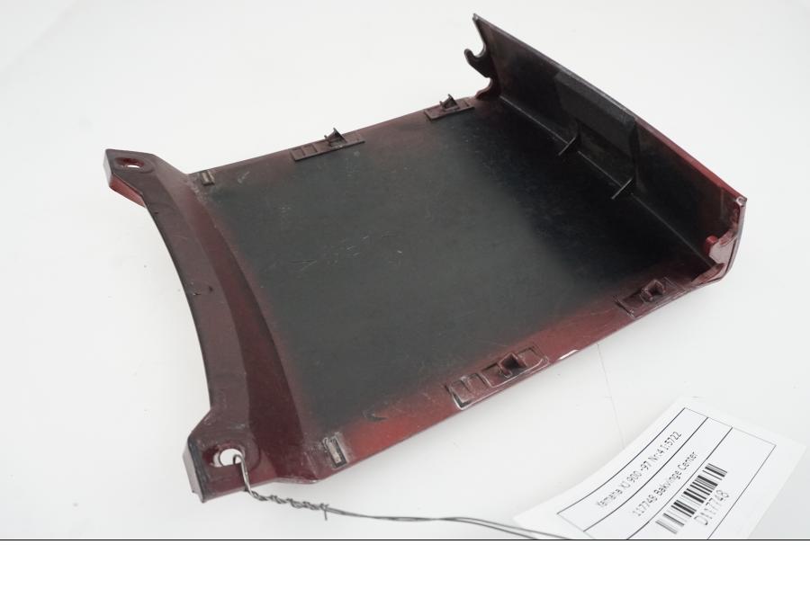 Extrabild4 på Bakvinge från en Yamaha XJ 900 -1997 motorcykel.