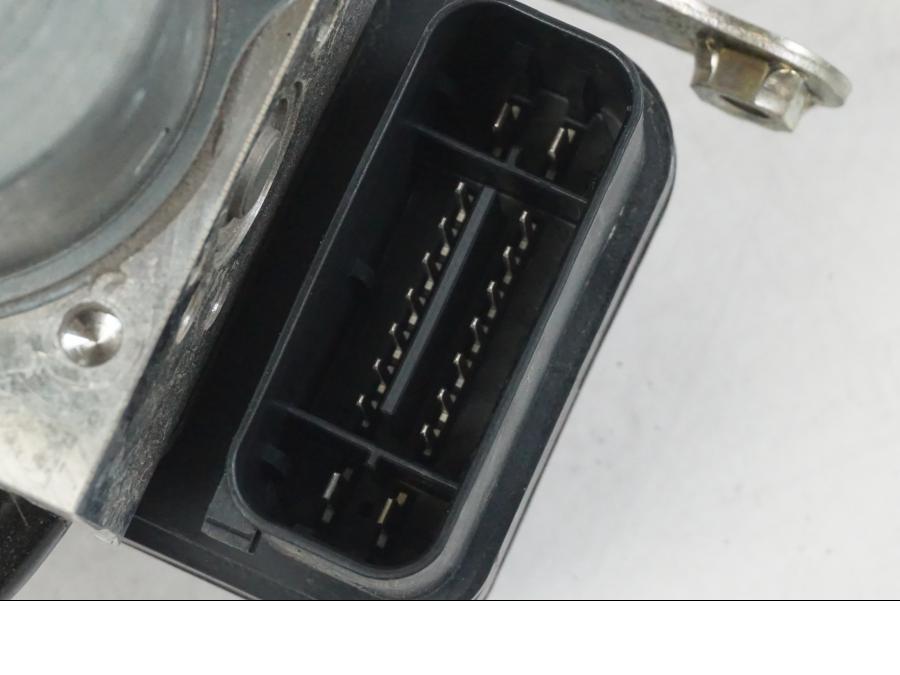 ABS Modulator