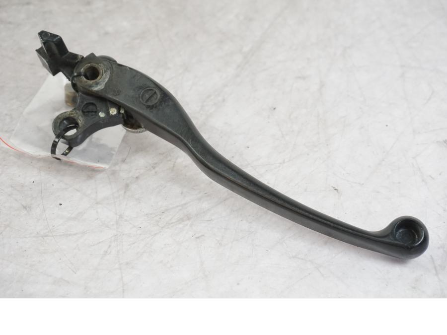 Extrabild3 på Kopplingsgrepp från en Buell 1125 R -2008 motorcykel.