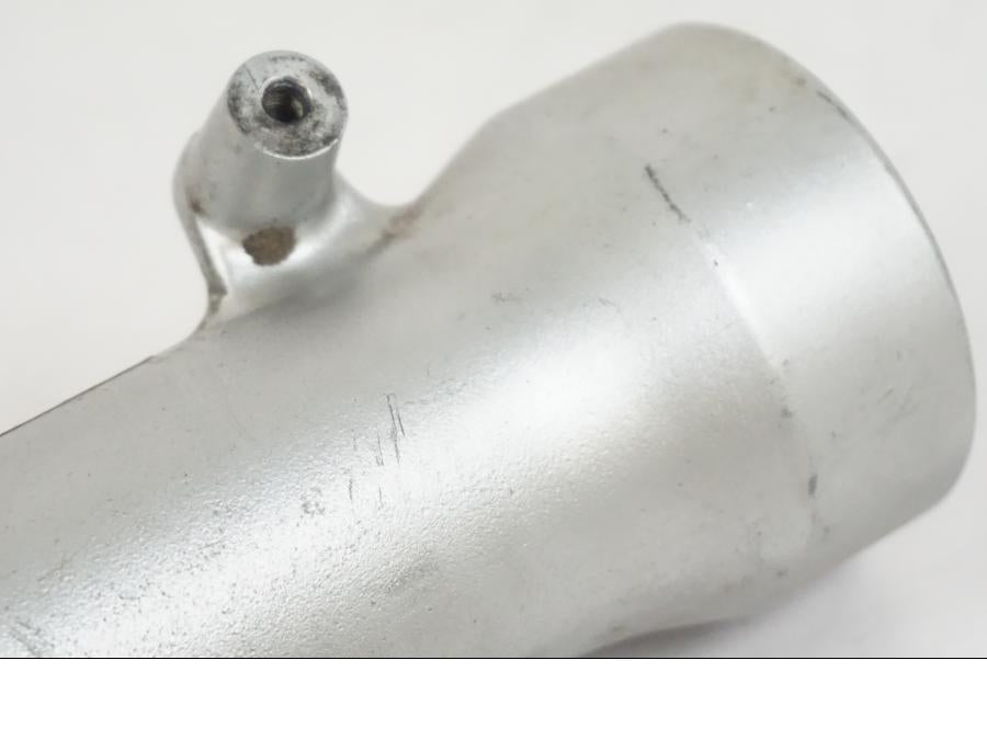 Extrabild4 på Gaffelben från en BMW F 650 CS -2002 motorcykel.