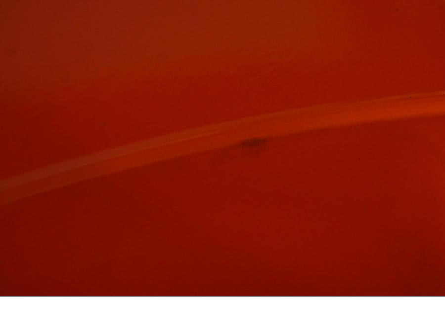 Extrabild5 på Fälg från en KTM 1290 Super Duke R EVO -2023 motorcykel.