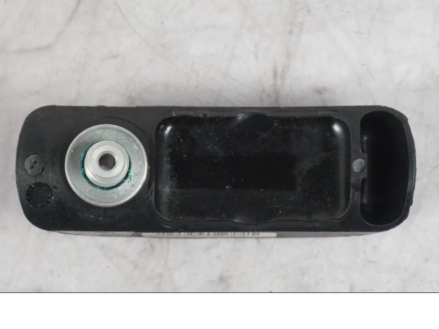 RDC Sensor