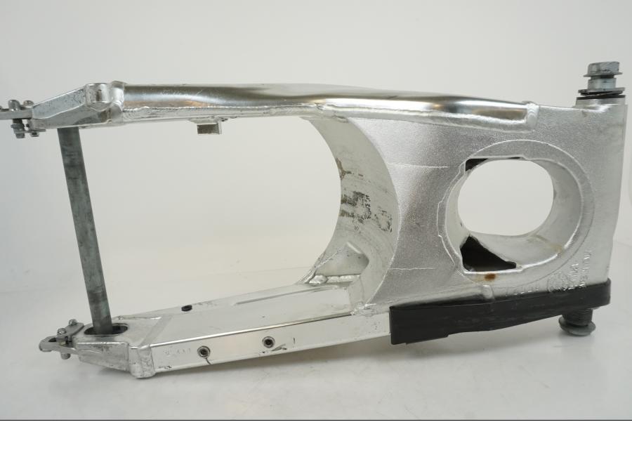 Extrabild2 på Sving från en Aprilia RS 250 -1998 motorcykel.