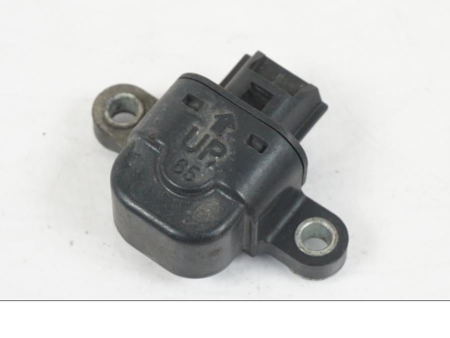 Tilt Sensor