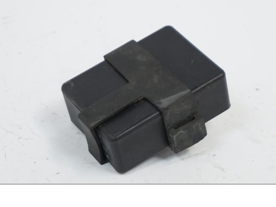 CDI / ECU