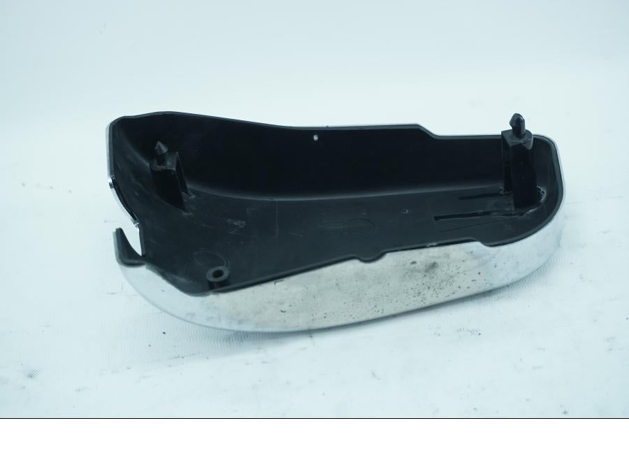 Höger sida på Sidopanel från en Kawasaki VN 1500 Classic Tourer -2001 motorcykel.