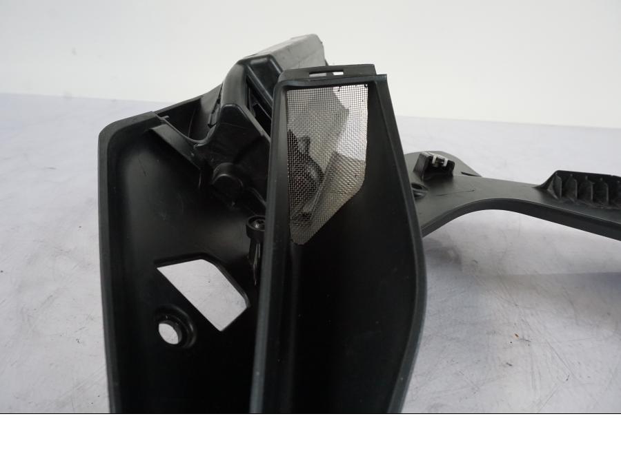 Extrabild4 på Innerskärm från en KTM 1290 Super Duke -2019 motorcykel.