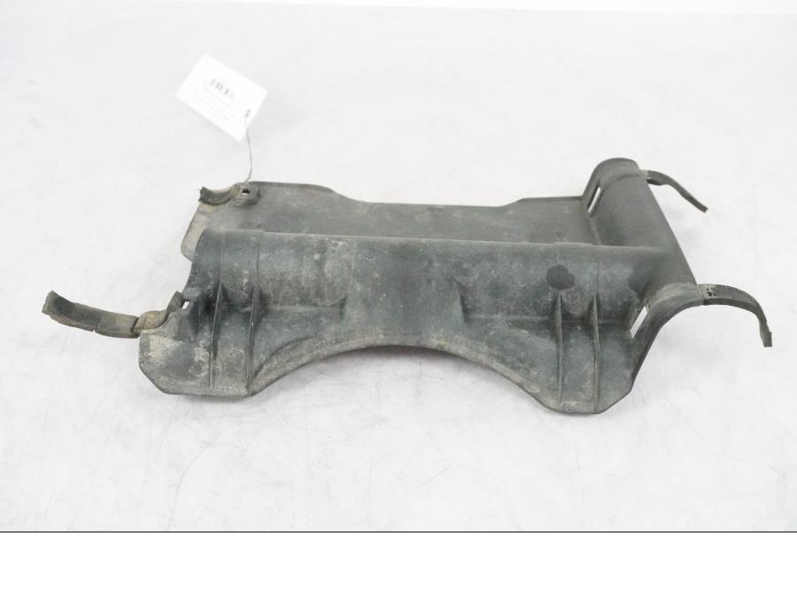 mudguard