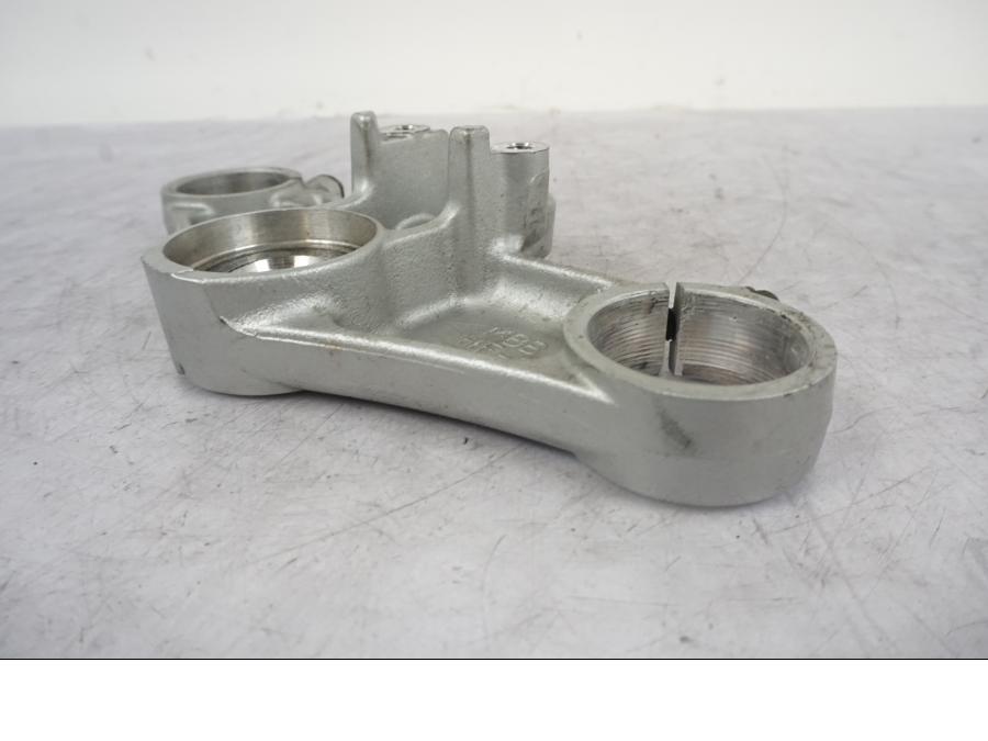 Extrabild2 på Gaffelkrona från en Honda VTR 1000 F -1997 motorcykel.