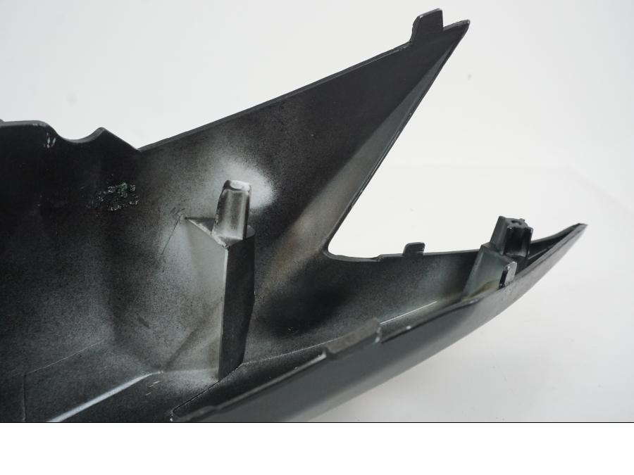 Extrabild3 på Bakvinge från en Suzuki GSX-R 750 -2009 motorcykel.