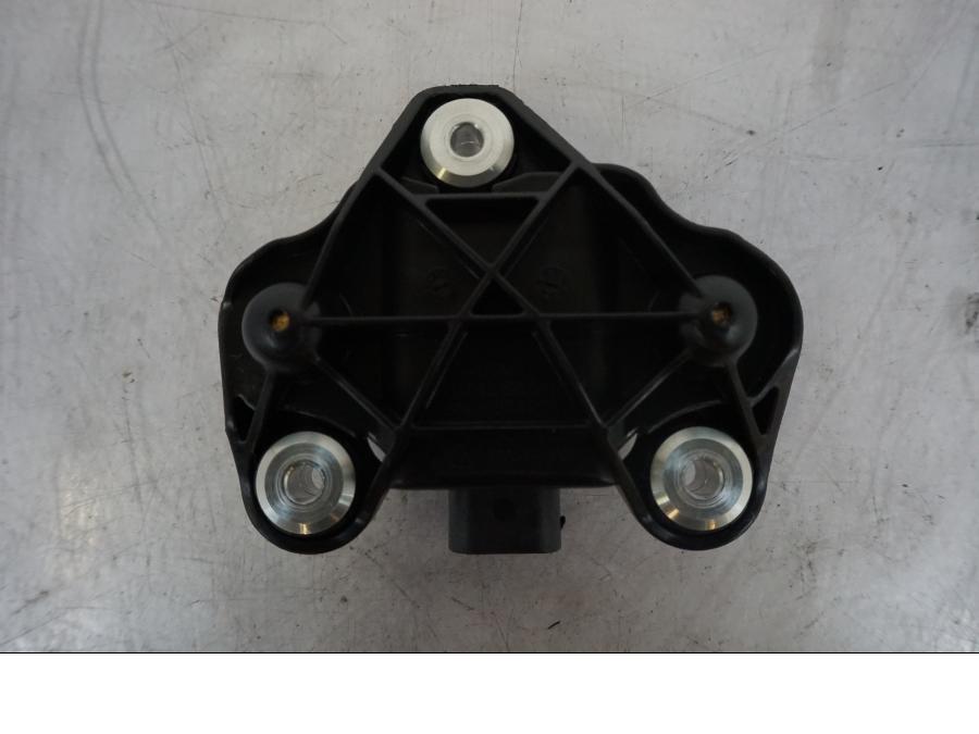 Extrabild1 på Tilt Sensor från en KTM 1290 Super Duke R -2023 motorcykel.