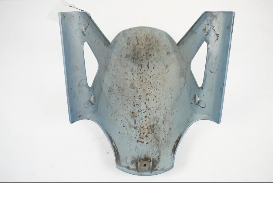 Extrabild5 på Framskärm från en BMW F 650 CS -2002 motorcykel.