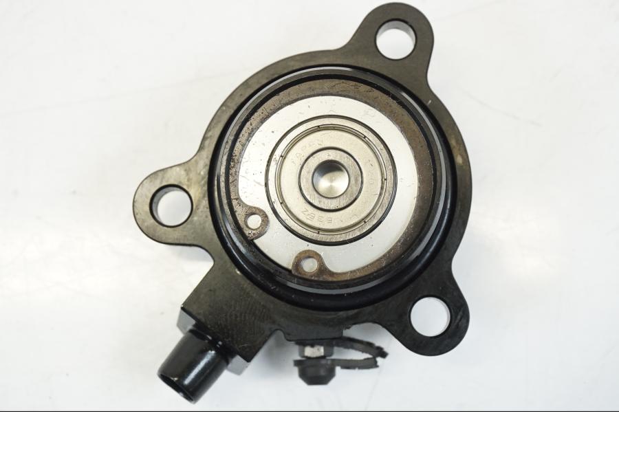 Extrabild1 på Kopplingslavcylinder från en BMW R 1250 GS -2019 motorcykel.