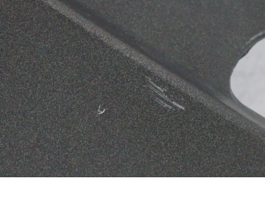 Sidopanel