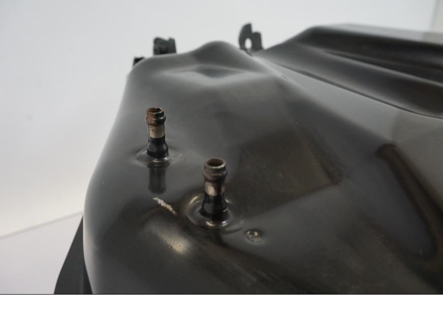 Extrabild2 på Bensintank från en Yamaha MT-07 -2018 motorcykel.