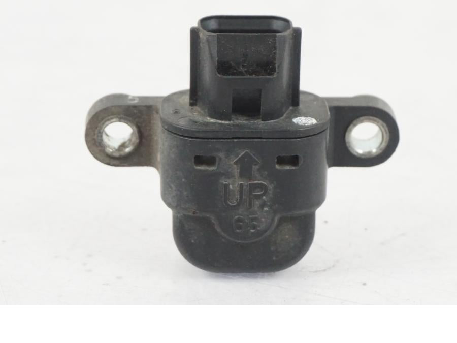 Tilt Sensor