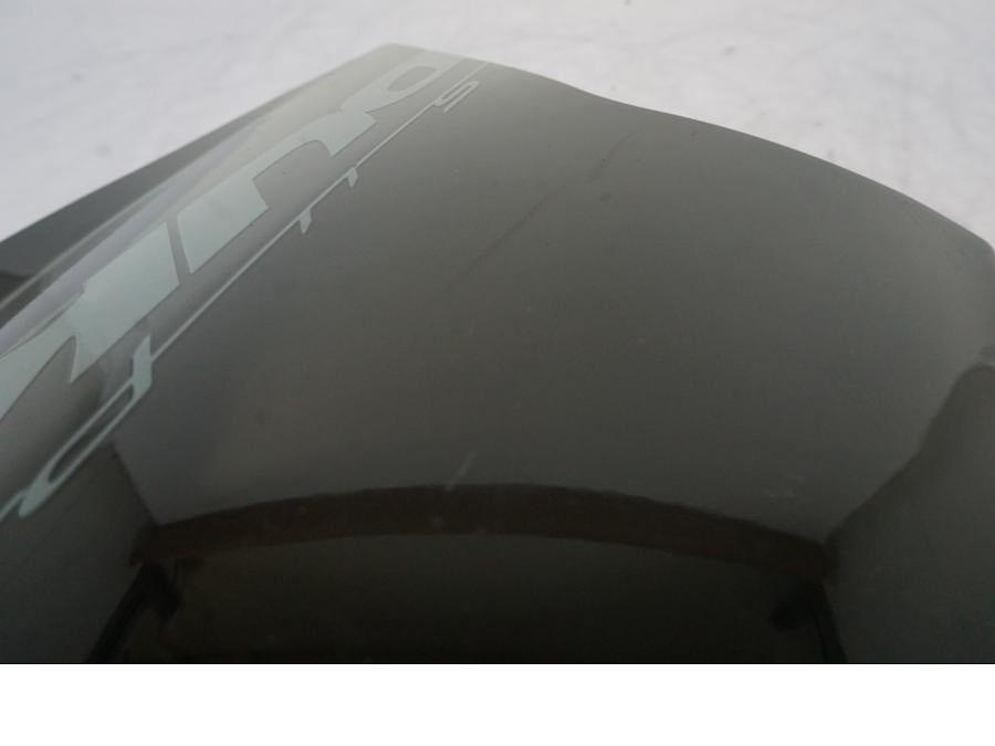 Extrabild1 på Kylarvinge från en KTM 990 Super Duke -2006 motorcykel.