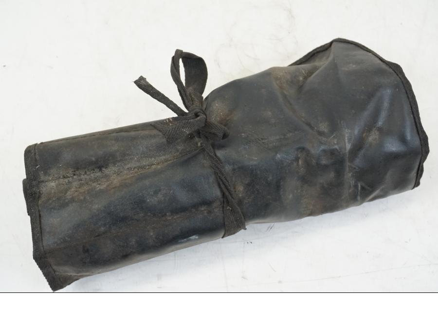 Extrabild5 på Verktyg från en BMW F 650 CS -2003 motorcykel.