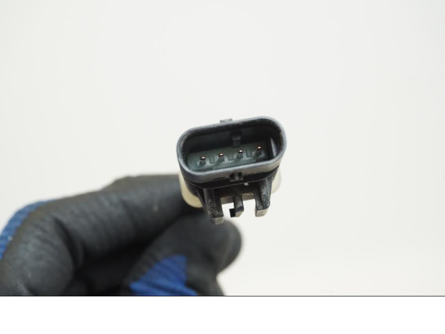 Extrabild5 på Lambdasond från en BMW R 1250 GS -2019 motorcykel.