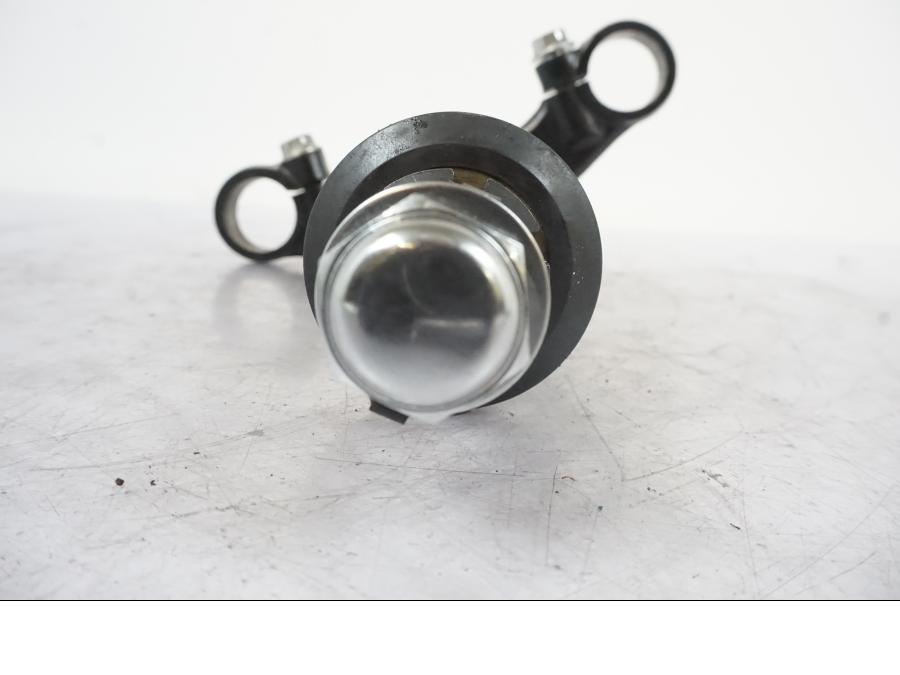 Extrabild2 på Gaffelkrona från en Yamaha YZF-R 125 -2008 motorcykel.