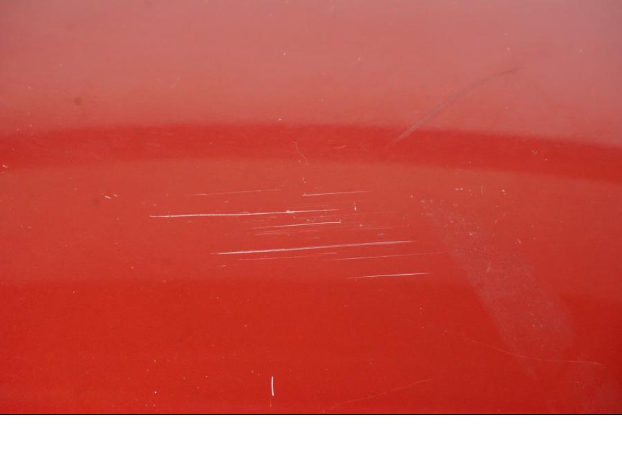 Extrabild6 på Sidoväska från en Honda NT 650 V -2002 motorcykel.