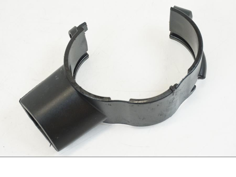 Extrabild1 på Blinkersfäste från en Ducati Streetfighter V4 -2020 motorcykel.