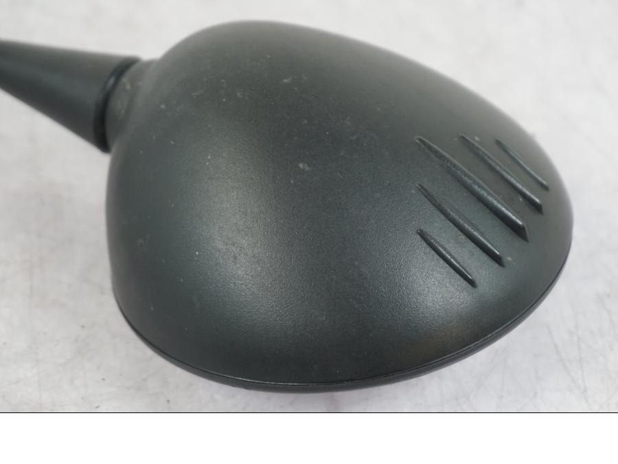 Extrabild2 på Backspegel från en BMW R 1200 GS -2005 motorcykel.