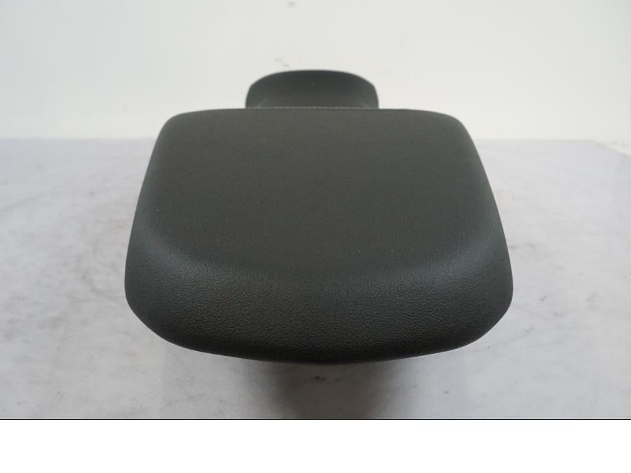 Saddle