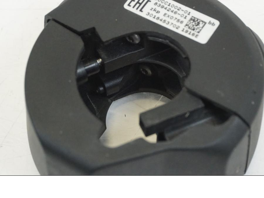 Extrabild3 på Styrelreglage från en BMW R 1250 GS -2019 motorcykel.