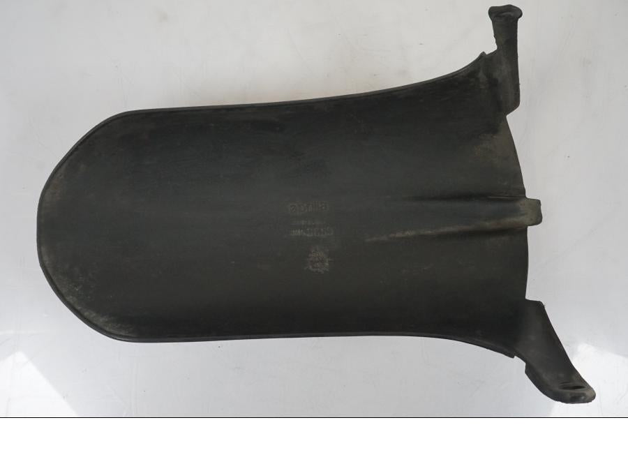 Extrabild3 på Svingskärm från en Aprilia RS 125 -2000 motorcykel.