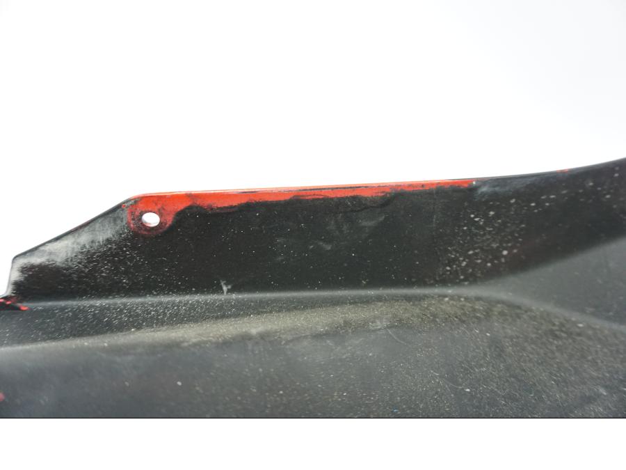 Extrabild2 på Sidkåpa från en Honda CBR 1000 RR -2006 motorcykel.