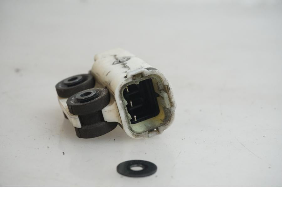 Tilt Sensor