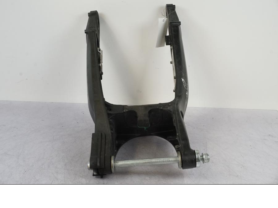 Extrabild5 pÄ Sving frÄn en Yamaha MT-09 SP -2018 motorcykel.