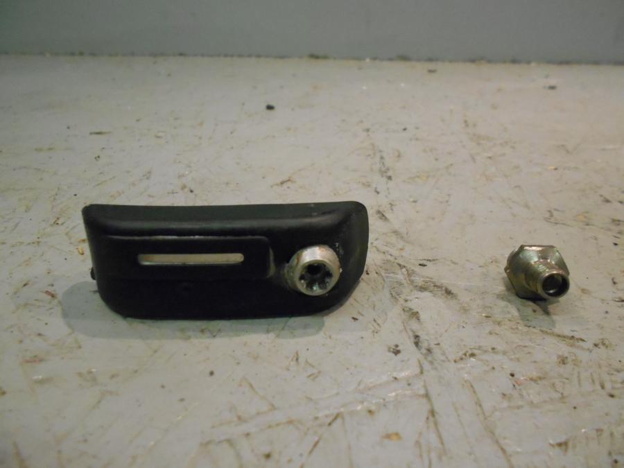 RDC Sensor