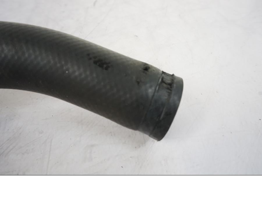 Extrabild1 på Vattenkyl Slang Set från en Honda VFR 1200 -2010 motorcykel.