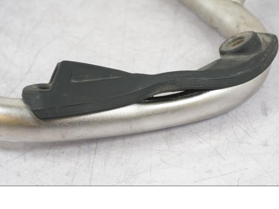 Extrabild4 på Motorskyddsbåge från en BMW R 1250 GSA -2024 motorcykel.