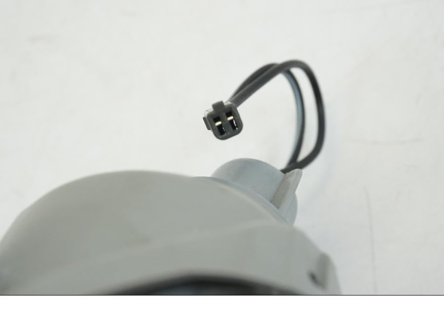 Extrabild1 på Blinkers från en Suzuki GSX 1300 R -2017 motorcykel.